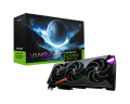 Видеокарта MSI (G507T-16BGC) GeForce RTX 5070 Ti 16GB VANGUARD SOC