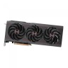 Видеокарта Sapphire (11305-02-20G) Radeon RX 6800 16GB Pulse GAMING OC LITE