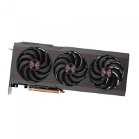 Видеокарта Sapphire (11305-02-20G) Radeon RX 6800 16GB Pulse GAMING OC LITE