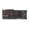 Видеокарта Sapphire (11305-02-20G) Radeon RX 6800 16GB Pulse GAMING OC LITE