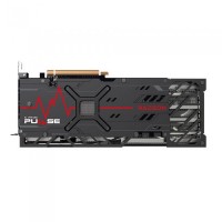 Видеокарта Sapphire (11305-02-20G) Radeon RX 6800 16GB Pulse GAMING OC LITE