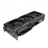 Видеокарта Sapphire (11305-02-20G) Radeon RX 6800 16GB Pulse GAMING OC LITE