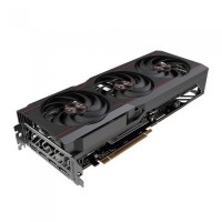 Видеокарта Sapphire (11305-02-20G) Radeon RX 6800 16GB Pulse GAMING OC LITE
