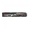 Видеокарта Sapphire (11305-02-20G) Radeon RX 6800 16GB Pulse GAMING OC LITE