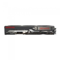 Видеокарта Sapphire (11305-02-20G) Radeon RX 6800 16GB Pulse GAMING OC LITE