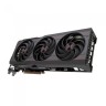 Видеокарта Sapphire (11305-02-20G) Radeon RX 6800 16GB Pulse GAMING OC LITE