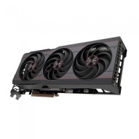Видеокарта Sapphire (11305-02-20G) Radeon RX 6800 16GB Pulse GAMING OC LITE