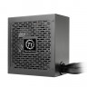 Блок питания Thermaltake 650W SMART BX1 SE 0650 (PS-SPD-0650NNSABE-2)