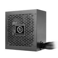 Блок питания Thermaltake 650W SMART BX1 SE 0650 (PS-SPD-0650NNSABE-2)