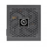Блок питания Thermaltake 650W SMART BX1 SE 0650 (PS-SPD-0650NNSABE-2)