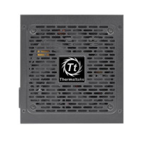 Блок питания Thermaltake 650W SMART BX1 SE 0650 (PS-SPD-0650NNSABE-2)