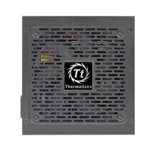 Блок питания Thermaltake 650W SMART BX1 SE 0650 (PS-SPD-0650NNSABE-2)