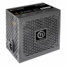 Блок питания Thermaltake 650W SMART BX1 SE 0650 (PS-SPD-0650NNSABE-2)