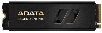 Твердотельный накопитель ADATA XPG 4000 Gb LEGEND 970 PRO (SLEG-970P-4TCI)