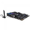 Материнская плата ASUS ROG STRIX Z590-E GAMING WIFI