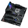 Материнская плата ASUS ROG STRIX Z590-E GAMING WIFI