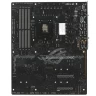 Материнская плата ASUS ROG STRIX Z590-E GAMING WIFI