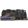 Материнская плата ASUS ROG STRIX Z590-E GAMING WIFI