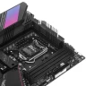 Материнская плата ASUS ROG STRIX Z590-E GAMING WIFI