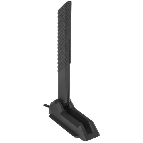 Материнская плата ASUS ROG STRIX Z590-E GAMING WIFI