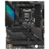Материнская плата ASUS ROG STRIX Z590-E GAMING WIFI
