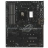 Материнская плата ASUS ROG STRIX Z590-E GAMING WIFI
