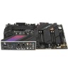 Материнская плата ASUS ROG STRIX Z590-E GAMING WIFI