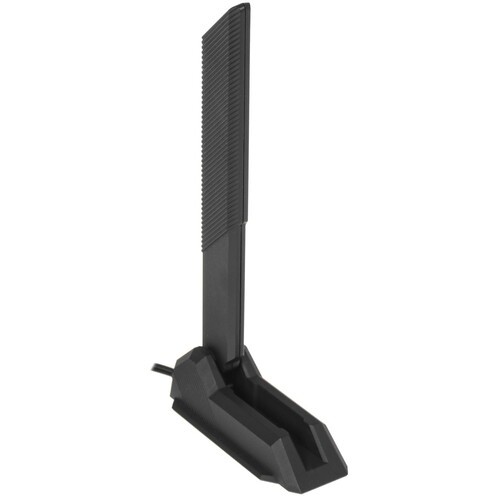 Материнская плата ASUS ROG STRIX Z590-E GAMING WIFI