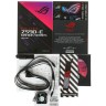 Материнская плата ASUS ROG STRIX Z590-E GAMING WIFI
