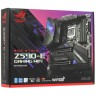 Материнская плата ASUS ROG STRIX Z590-E GAMING WIFI