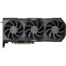 Видеокарта GIGABYTE (GV-R79XTX-24GC-B) Radeon RX 7900 XTX 24GB
