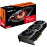 Видеокарта GIGABYTE (GV-R79XTX-24GC-B) Radeon RX 7900 XTX 24GB
