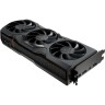 Видеокарта GIGABYTE (GV-R79XTX-24GC-B) Radeon RX 7900 XTX 24GB