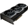Видеокарта GIGABYTE (GV-R79XTX-24GC-B) Radeon RX 7900 XTX 24GB