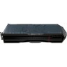 Видеокарта GIGABYTE (GV-R79XTX-24GC-B) Radeon RX 7900 XTX 24GB