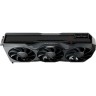 Видеокарта GIGABYTE (GV-R79XTX-24GC-B) Radeon RX 7900 XTX 24GB