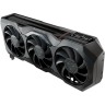 Видеокарта GIGABYTE (GV-R79XTX-24GC-B) Radeon RX 7900 XTX 24GB