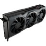 Видеокарта GIGABYTE (GV-R79XTX-24GC-B) Radeon RX 7900 XTX 24GB