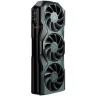 Видеокарта GIGABYTE (GV-R79XTX-24GC-B) Radeon RX 7900 XTX 24GB
