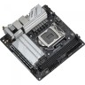 Материнская плата ASRock Z590M-ITX/AX
