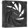 Вентилятор для корпуса Deepcool FK120 R-FK120-BKNPF1-G-1