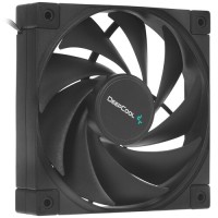 Вентилятор для корпуса Deepcool FK120 R-FK120-BKNPF1-G-1