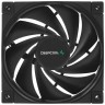 Вентилятор для корпуса Deepcool FK120 R-FK120-BKNPF1-G-1
