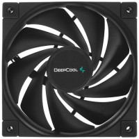 Вентилятор для корпуса Deepcool FK120 R-FK120-BKNPF1-G-1