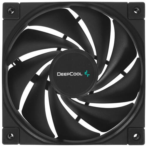 Вентилятор для корпуса Deepcool FK120 R-FK120-BKNPF1-G-1