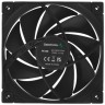 Вентилятор для корпуса Deepcool FK120 R-FK120-BKNPF1-G-1