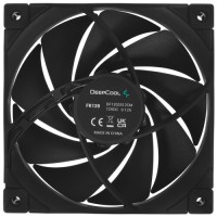 Вентилятор для корпуса Deepcool FK120 R-FK120-BKNPF1-G-1