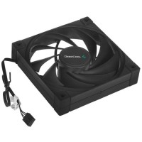 Вентилятор для корпуса Deepcool FK120 R-FK120-BKNPF1-G-1