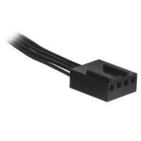 Вентилятор для корпуса Deepcool FK120 R-FK120-BKNPF1-G-1