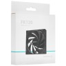 Вентилятор для корпуса Deepcool FK120 R-FK120-BKNPF1-G-1